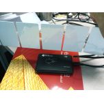 小尺寸超高频UHF读写器 RFID读写模块 读卡器UHF无源近距离发卡器